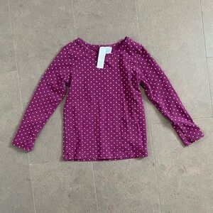 MATILDA Jane tshirt size 2
